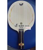 Super ZJK ZLC 99% - đã bán